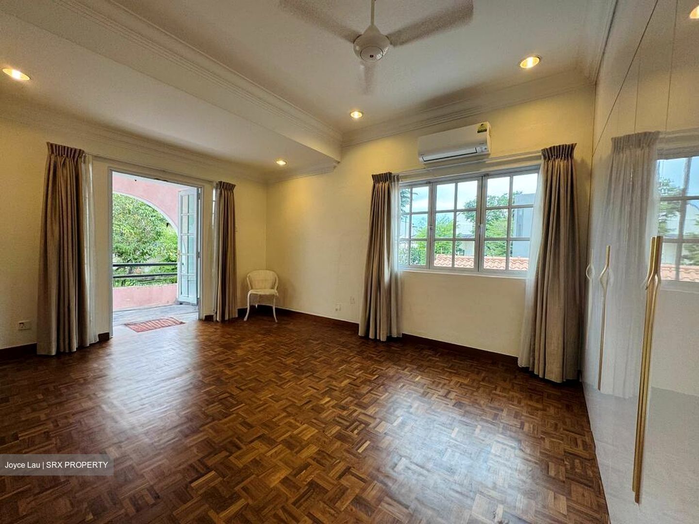 Holland Grove Road (D10), Detached #496447521